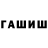 Cannafood конопля Fathuell Chanif