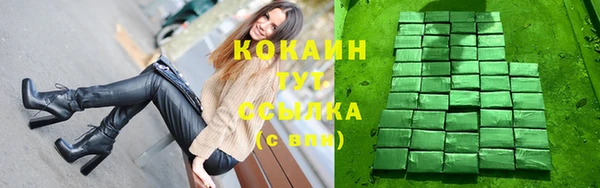 мдпв Нягань