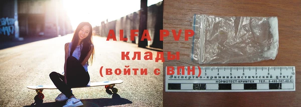 трава Няндома