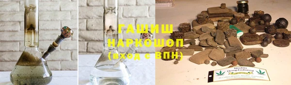 трава Няндома