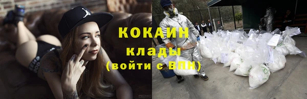 spice Нязепетровск