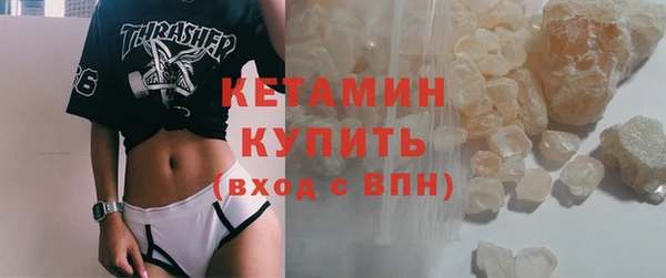 трава Няндома