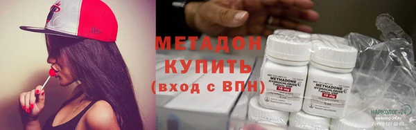трава Няндома
