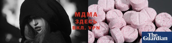 трава Няндома