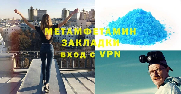 трава Няндома