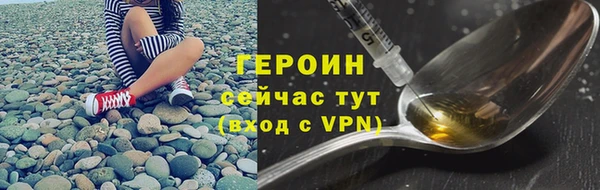 трава Няндома