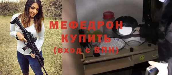 трава Няндома
