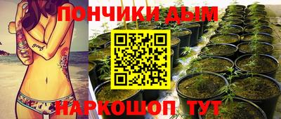 экстази Волжский