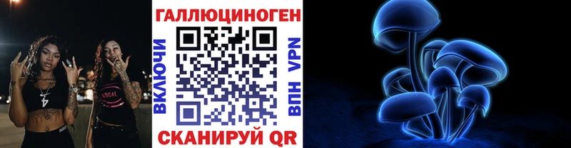 Галлюциногенные грибы GOLDEN TEACHER  кракен   Кондопога 